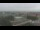 Webcam in San Antonio, Texas, 178.1 km