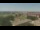 Webcam in San Antonio, Texas, 178.1 km entfernt