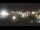 Webcam in San Antonio, Texas, 89.2 mi away