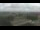 Webcam in San Antonio, Texas, 174.9 km