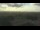 Webcam in San Antonio, Texas, 158.3 mi away