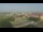 Webcam in San Antonio, Texas, 89.2 mi away