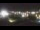 Webcam in San Antonio, Texas, 24.7 mi away