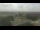 Webcam in San Antonio, Texas, 89.2 mi away
