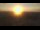 Webcam in San Antonio, Texas, 410.4 km