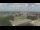 Webcam in San Antonio, Texas, 174.9 km