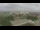 Webcam in San Antonio, Texas, 178.1 km entfernt
