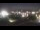 Webcam in San Antonio, Texas, 143.2 mi away