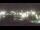 Webcam in San Antonio, Texas, 68.7 mi away