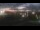 Webcam in San Antonio, Texas, 145.1 mi away