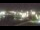 Webcam in San Antonio, Texas, 160.7 mi away