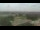 Webcam in San Antonio, Texas, 51.2 mi away