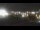 Webcam in San Antonio, Texas, 89.2 mi away