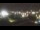Webcam in San Antonio, Texas, 43.7 mi away