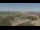 Webcam in San Antonio, Texas, 44.6 mi away