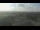 Webcam in San Antonio, Texas, 178.1 km
