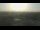 Webcam in San Antonio, Texas, 89.2 mi away