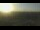 Webcam in San Antonio, Texas, 178.1 km
