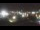 Webcam in San Antonio, Texas, 68.7 mi away