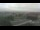 Webcam in San Antonio, Texas, 89.2 mi away
