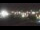 Webcam in San Antonio, Texas, 89.2 mi away