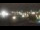 Webcam in San Antonio, Texas, 68.7 mi away