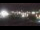 Webcam in San Antonio, Texas, 89.2 mi away