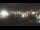 Webcam in San Antonio, Texas, 231.3 km