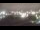 Webcam in San Antonio, Texas, 28.3 mi away