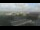 Webcam in San Antonio, Texas, 113.9 km entfernt