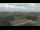 Webcam in San Antonio, Texas, 143.2 mi away