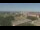 Webcam in San Antonio, Texas, 376.1 km