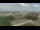 Webcam in San Antonio, Texas, 151.2 km entfernt