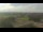 Webcam in San Antonio, Texas, 89.2 mi away