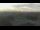 Webcam in San Antonio, Texas, 99.8 mi away