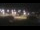 Webcam in San Antonio, Texas, 56.7 mi away
