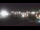 Webcam in San Antonio, Texas, 89.2 mi away