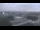 Webcam in San Antonio, Texas, 258.7 km