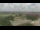 Webcam in San Antonio, Texas, 34 km