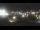 Webcam in San Antonio, Texas, 174.9 km entfernt