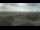 Webcam in San Antonio, Texas, 43.9 mi away