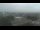 Webcam in San Antonio, Texas, 258.7 km entfernt