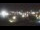 Webcam in San Antonio, Texas, 89.2 mi away