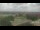 Webcam in San Antonio, Texas, 34 km