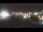 Webcam in San Antonio, Texas, 89.2 mi away
