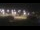 Webcam in San Antonio, Texas, 28.3 mi away