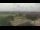 Webcam in San Antonio, Texas, 178.1 km entfernt