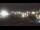Webcam in San Antonio, Texas, 231.3 km