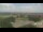 Webcam in San Antonio, Texas, 34 km