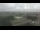 Webcam in San Antonio, Texas, 132.8 km